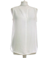 397786 Chemises et blouses MANGO Occasion Once Again Friperie en ligne