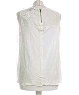 397786 Chemises et blouses MANGO Occasion Vêtement occasion seconde main