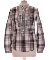 397789 Chemises et blouses ZARA Occasion Once Again Friperie en ligne
