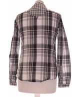 397789 Chemises et blouses ZARA Occasion Vêtement occasion seconde main
