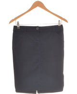 397793 Jupes MANGO Occasion Once Again Friperie en ligne