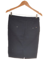 397793 Jupes MANGO Occasion Vêtement occasion seconde main