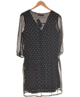 397795 Robes ETAM Occasion Vêtement occasion seconde main