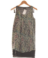 397796 Robes VERO MODA Occasion Once Again Friperie en ligne