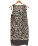 397796 Robes VERO MODA Occasion Vêtement occasion seconde main