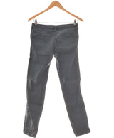 397797 Pantalons et pantacourts TEDDY SMITH Occasion Vêtement occasion seconde main