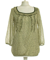 397802 Chemises et blouses NAF NAF Occasion Once Again Friperie en ligne