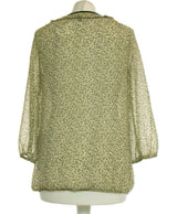 397802 Chemises et blouses NAF NAF Occasion Vêtement occasion seconde main