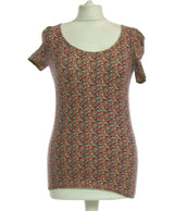397803 Tops et t-shirts ZARA Occasion Once Again Friperie en ligne