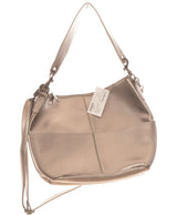 397804 Sacs LULUCASTAGNETTE Occasion Vêtement occasion seconde main