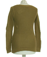 397805 Pulls et gilets STRADIVARIUS Occasion Vêtement occasion seconde main