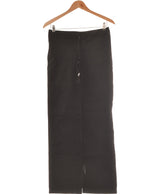 397806 Pantalons et pantacourts MANGO Occasion Once Again Friperie en ligne