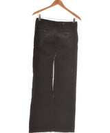 397806 Pantalons et pantacourts MANGO Occasion Vêtement occasion seconde main