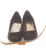 397807 Chaussures GEOX Occasion Once Again Friperie en ligne