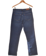 397810 Jeans LA REDOUTE Occasion Vêtement occasion seconde main