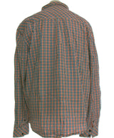 397811 Chemises et blouses TERRE DE MARINS Occasion Vêtement occasion seconde main