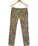 397814 Pantalons et pantacourts GAP Occasion Once Again Friperie en ligne