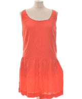 397816 Robes MANGO Occasion Once Again Friperie en ligne