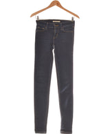 397818 Jeans LEVI'S Occasion Once Again Friperie en ligne