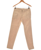 397819 Pantalons et pantacourts OXBOW Occasion Once Again Friperie en ligne