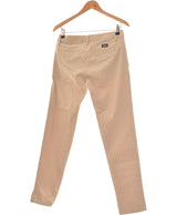 397819 Pantalons et pantacourts OXBOW Occasion Vêtement occasion seconde main