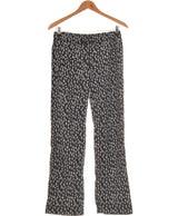 397820 Pantalons et pantacourts OXBOW Occasion Once Again Friperie en ligne