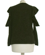 397822 Pulls et gilets ZARA Occasion Vêtement occasion seconde main