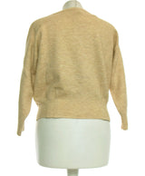 397823 Pulls et gilets MANGO Occasion Vêtement occasion seconde main