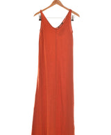 397825 Robes MONOPRIX Occasion Once Again Friperie en ligne
