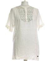397827 Tops et t-shirts OXBOW Occasion Once Again Friperie en ligne