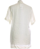 397827 Tops et t-shirts OXBOW Occasion Vêtement occasion seconde main