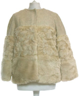 397828 Vestes MANGO Occasion Once Again Friperie en ligne