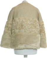 397828 Vestes MANGO Occasion Vêtement occasion seconde main