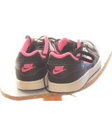 397829 Chaussures NIKE Occasion Vêtement occasion seconde main