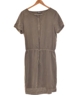 397830 Robes VERO MODA Occasion Once Again Friperie en ligne