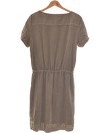 397830 Robes VERO MODA Occasion Vêtement occasion seconde main