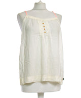 397833 Tops et t-shirts OXBOW Occasion Once Again Friperie en ligne