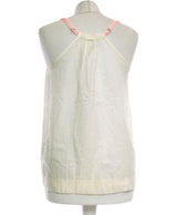 397833 Tops et t-shirts OXBOW Occasion Vêtement occasion seconde main