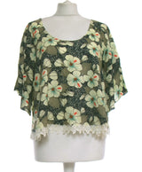 397835 Tops et t-shirts MOLLY BRACKEN Occasion Once Again Friperie en ligne