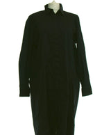 397836 Robes COS Occasion Once Again Friperie en ligne