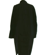 397836 Robes COS Occasion Vêtement occasion seconde main