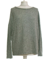 397839 Pulls et gilets ESPRIT Occasion Once Again Friperie en ligne