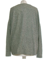 397839 Pulls et gilets ESPRIT Occasion Vêtement occasion seconde main