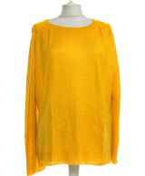 397841 Pulls et gilets ZARA Occasion Once Again Friperie en ligne