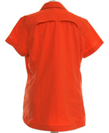 397842 Chemises et blouses COLUMBIA Occasion Vêtement occasion seconde main