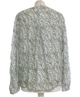 397845 Chemises et blouses ESPRIT Occasion Vêtement occasion seconde main