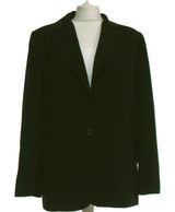397847 Vestes GALERIES LAFAYETTE Occasion Once Again Friperie en ligne