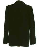 397847 Vestes GALERIES LAFAYETTE Occasion Vêtement occasion seconde main