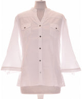 397848 Chemises et blouses BURTON Occasion Once Again Friperie en ligne