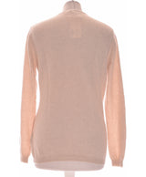 397849 Pulls et gilets CAROLL Occasion Vêtement occasion seconde main